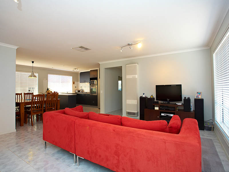 Don't Blink This Is It! Picture 3