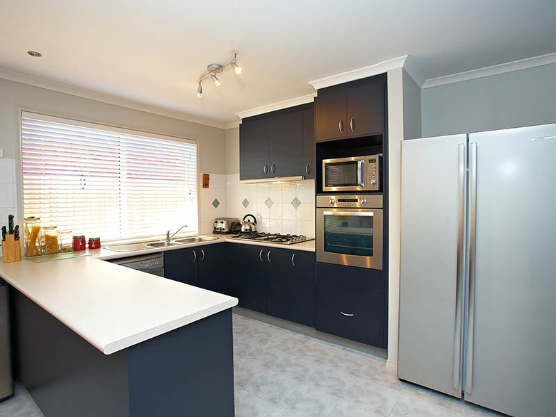 Don't Blink This Is It! Picture 2