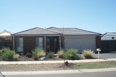 Now's Your Chance! Picture