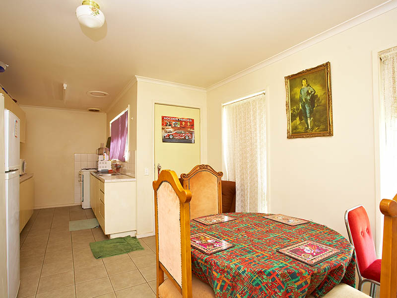 Budget Blaster!! Picture 3