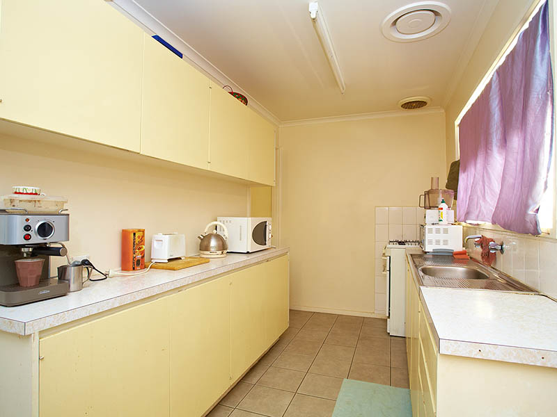 Budget Blaster!! Picture 2