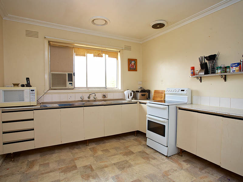 Get In Quick Picture 2