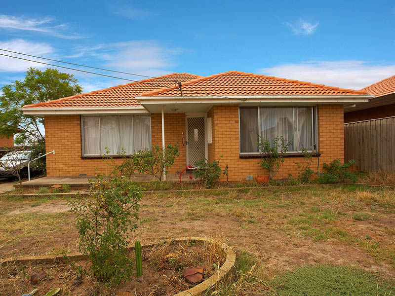 Get In Quick Picture 1