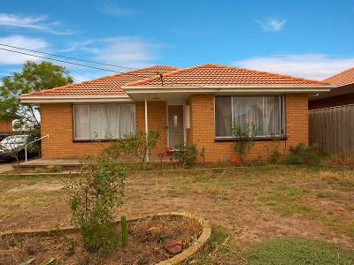 Get In Quick Picture