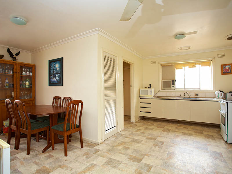 Get In Quick Picture 3