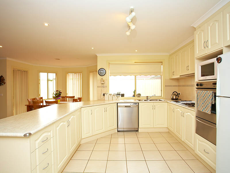 5 + Study / Massive Block Picture 2