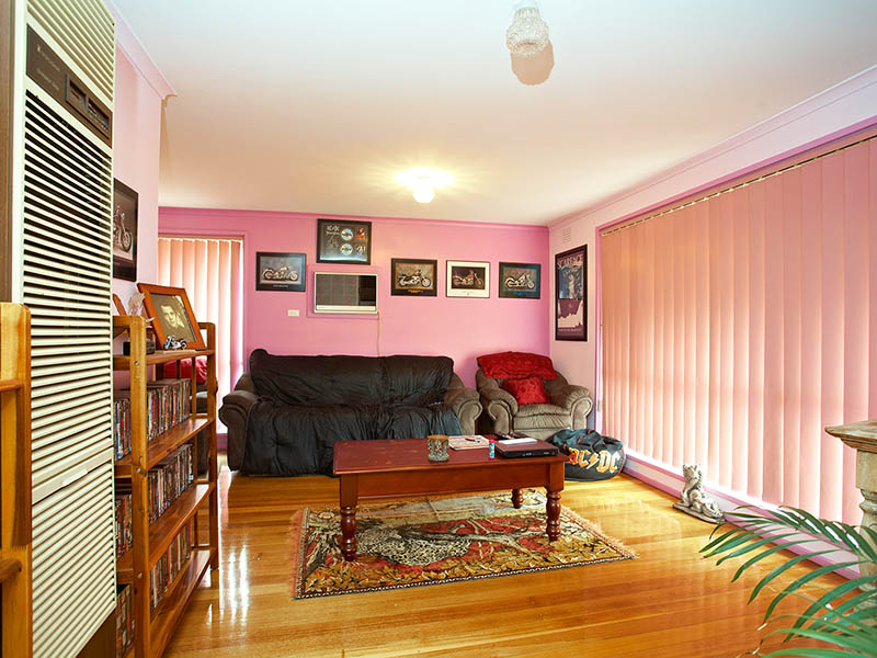 Pleasantly Surprising Picture 2