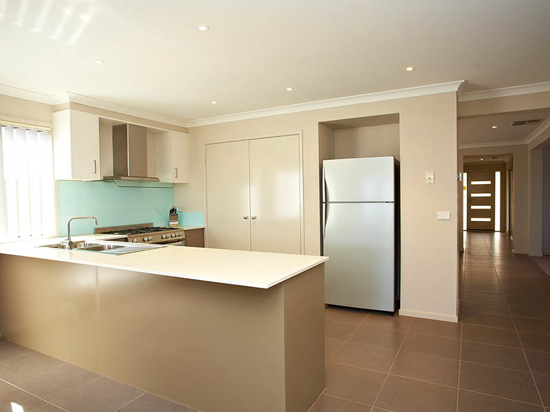 Why Build? Picture 2