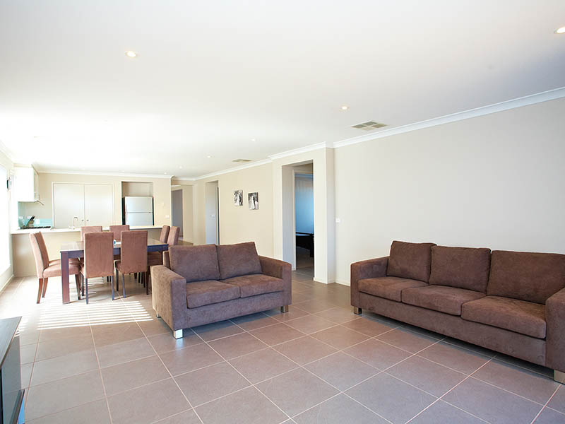 Why Build? Picture 3