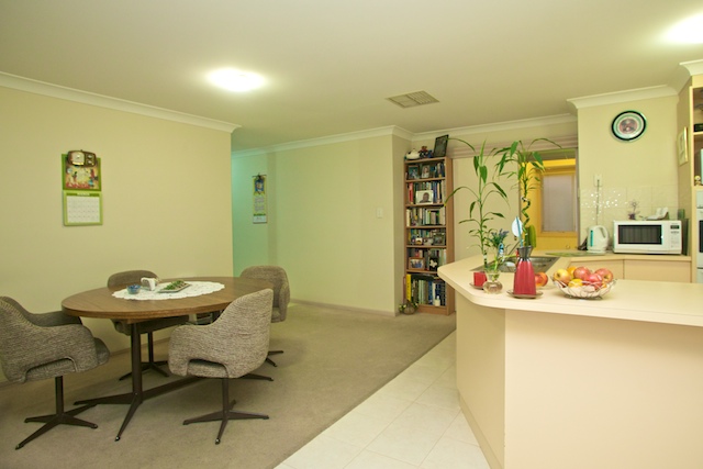 A Lovely Combination Of Quality & Lifestyle Picture 3