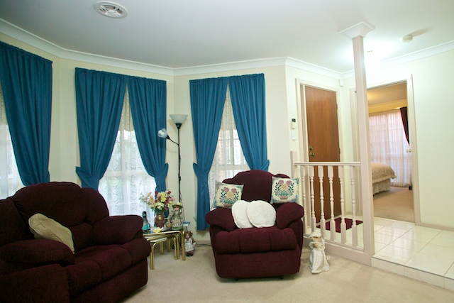 A Lovely Combination Of Quality & Lifestyle Picture 2