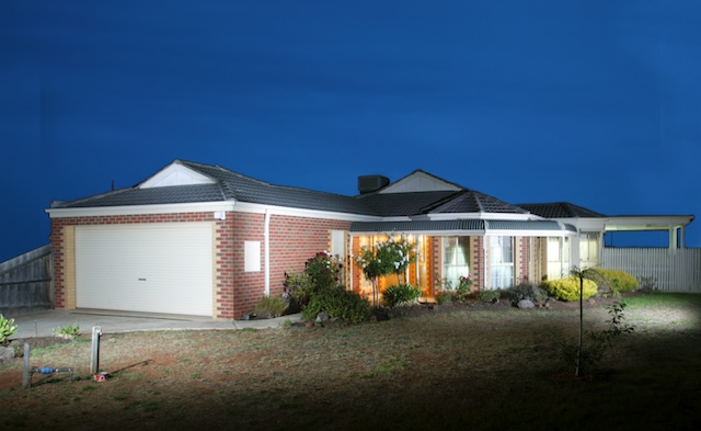 A Lovely Combination Of Quality & Lifestyle Picture 1