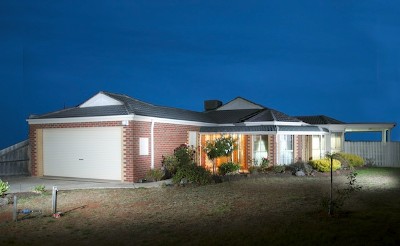 A Lovely Combination Of Quality & Lifestyle Picture