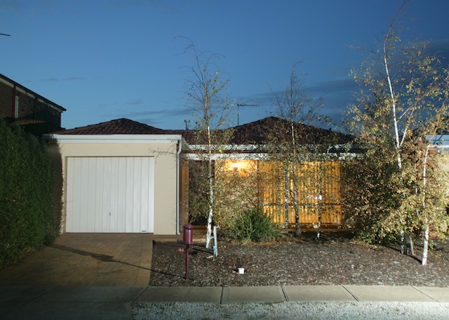 Sparkling Clean With All The Trimmings Picture 1