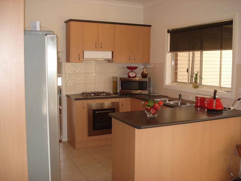 One Look Will Do Picture 2