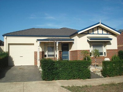 One Look Will Do Picture One Look Will Do Picture