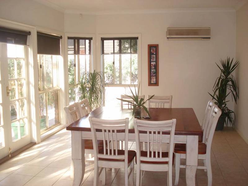 One Look Will Do Picture 3