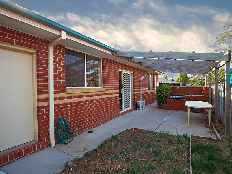 Low Maintenance & Young Picture 2