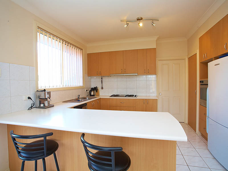 Low Maintenance & Young Picture 3