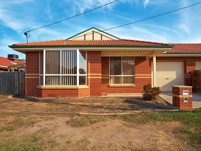 Low Maintenance & Young Picture