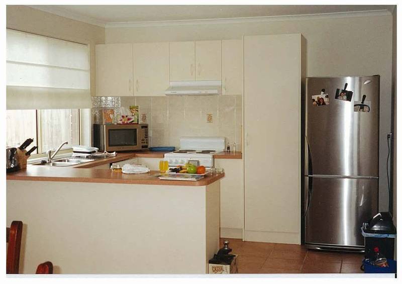 Low Maintenance Living Picture 2