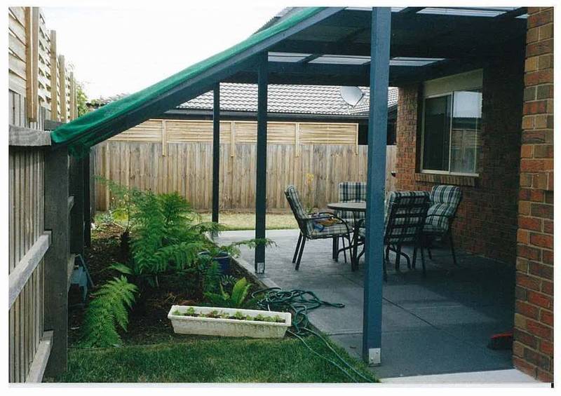 Low Maintenance Living Picture 3