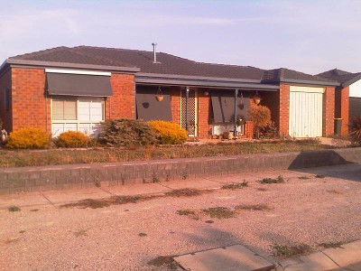 Low Maintenance Living Picture