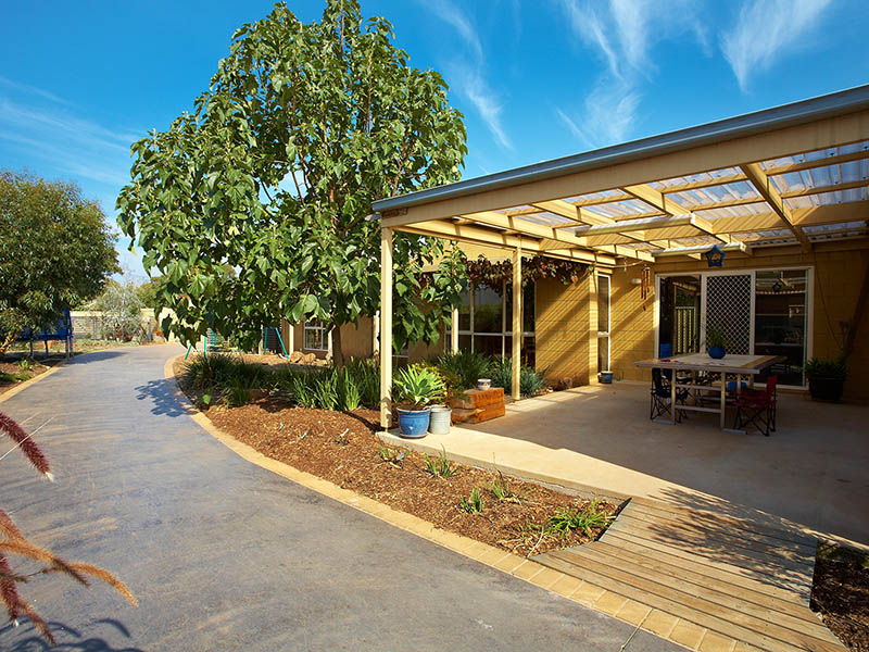 River Sanctuary, Werribee's Finest Location! Picture 2