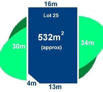 Brilliant Building Block Picture