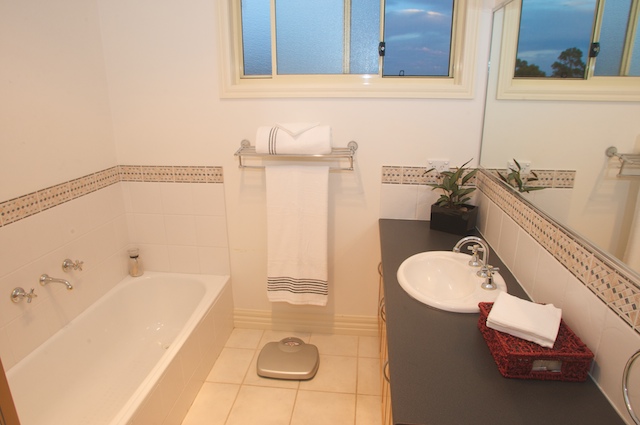 Down By The River Picture 3