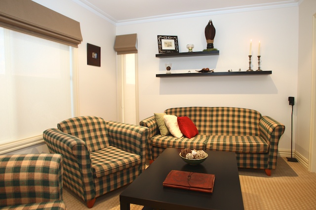 Down By The River Picture 2