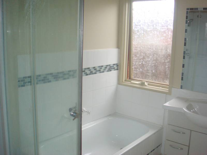 How Good Is This? Picture 3