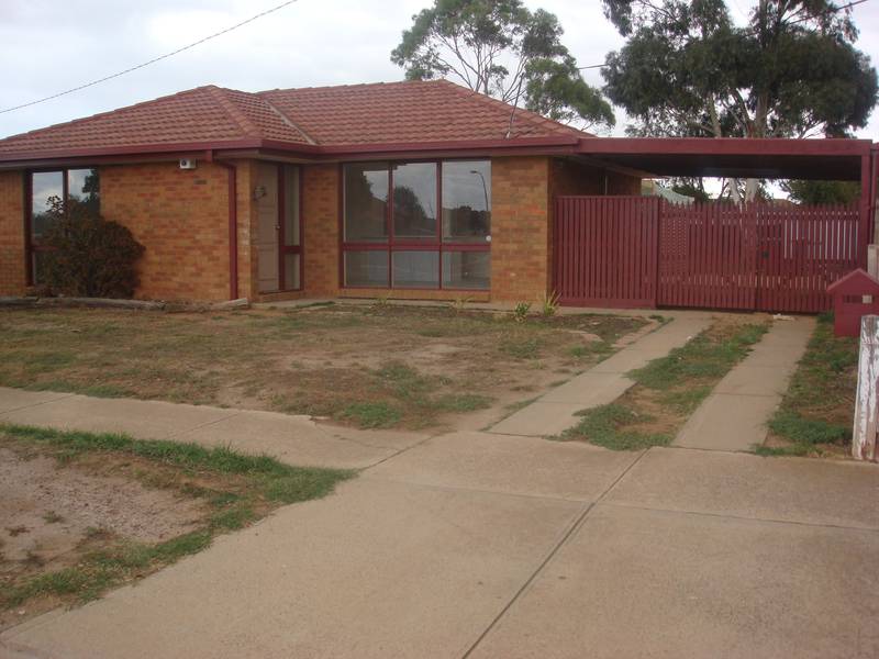 How Good Is This? Picture 1