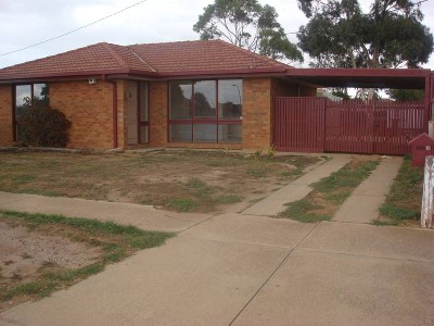 How Good Is This? Picture