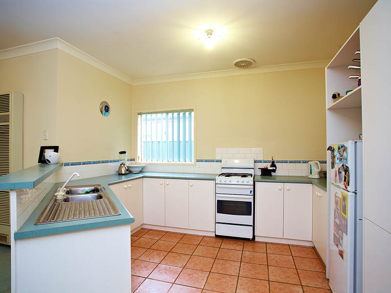 Lovely Cottage Picture 2