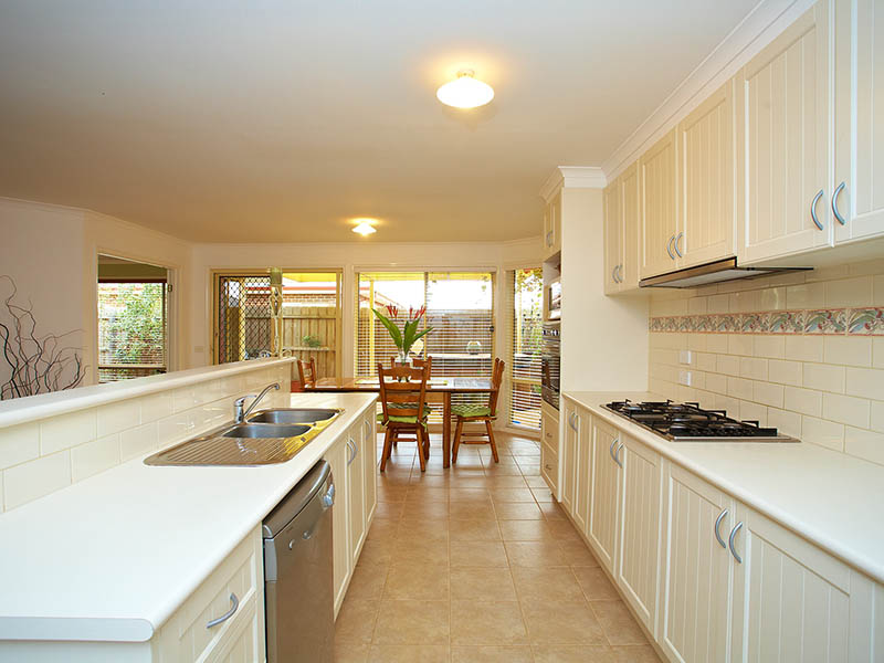 Perfect In Every Way Picture 3