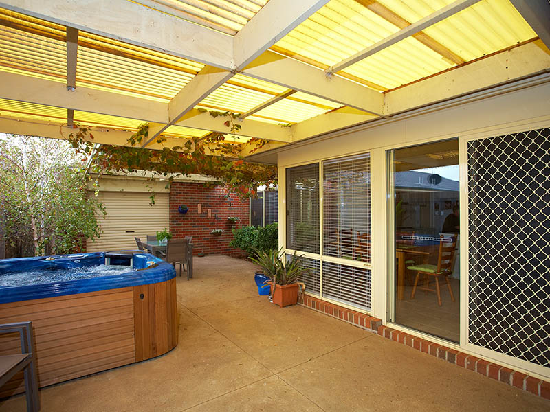 Perfect In Every Way Picture 2