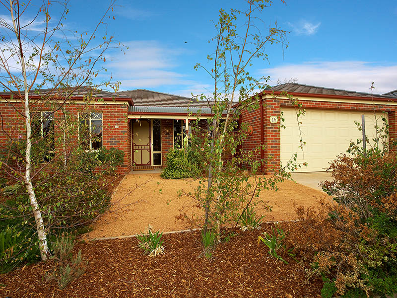 Perfect In Every Way Picture 1