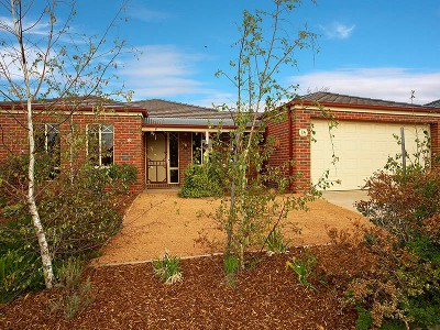 Perfect In Every Way Picture