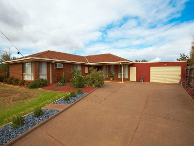 Bellbridge Beauty Picture Bellbridge Beauty Picture