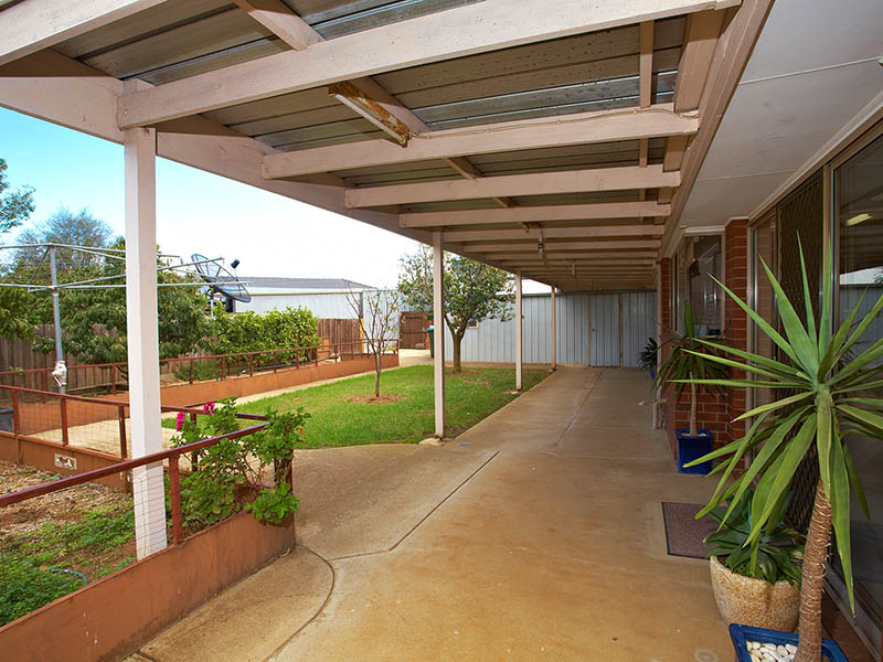 Bellbridge Beauty Picture 2