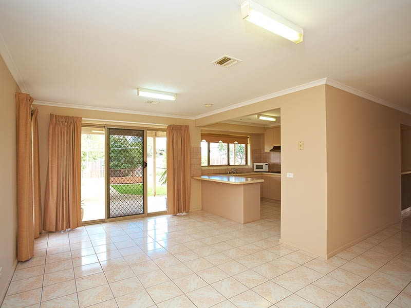 Bellbridge Beauty Picture 3