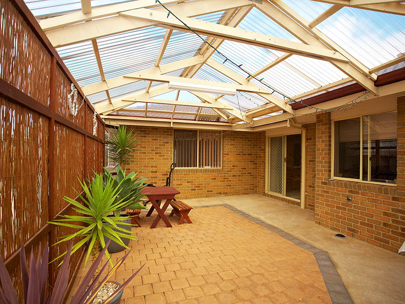 Quality That's Hard To Find Picture 2