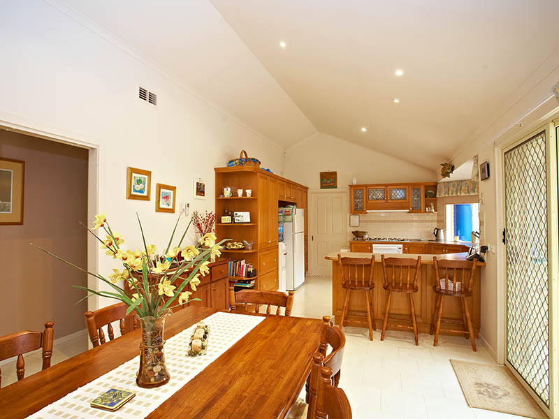 Quality That's Hard To Find Picture 3