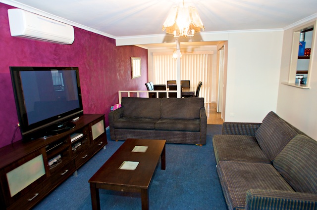 Excellent Value For Money Picture 3