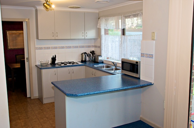 Excellent Value For Money Picture 2