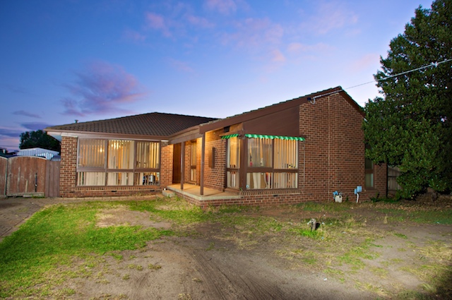 Excellent Value For Money Picture 1