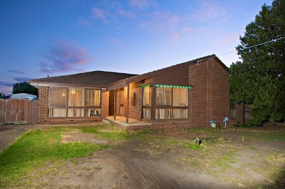 Excellent Value For Money Picture