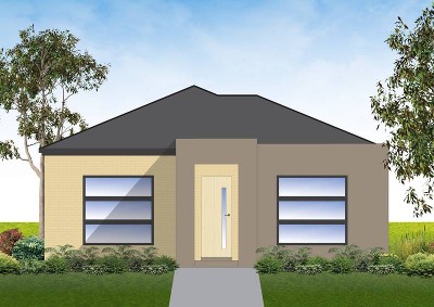 The Complete Home Package Or Essential Residential Investment Picture