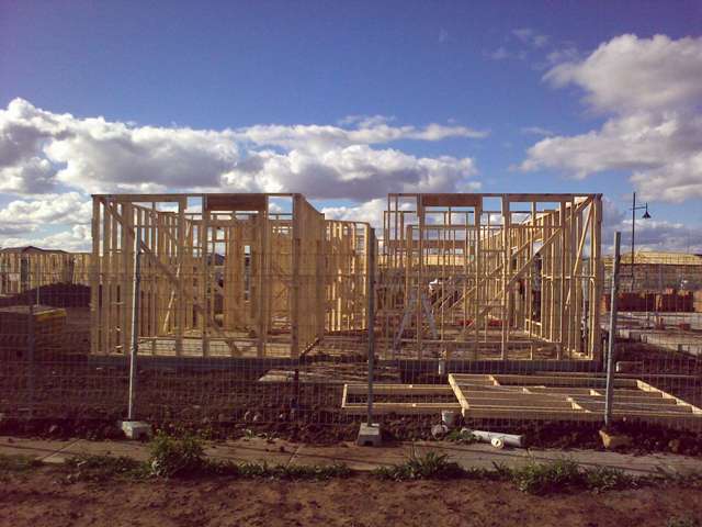 The Complete Home Package Or Essential Residential Investment Picture 3